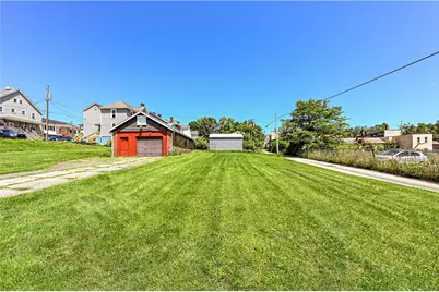 615 W Otterman St, Greensburg, PA 15601 - Photo 8