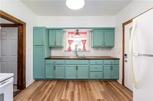 615 W Otterman St, Greensburg, PA 15601 - Photo 24
