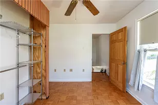 615 W Otterman St, Greensburg, PA 15601 - Photo 38