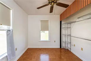 615 W Otterman St, Greensburg, PA 15601 - Photo 36
