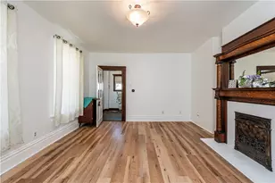 615 W Otterman St, Greensburg, PA 15601 - Photo 16