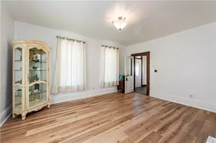615 W Otterman St, Greensburg, PA 15601 - Photo 18