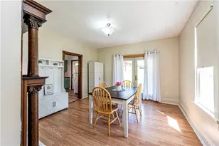 615 W Otterman St, Greensburg, PA 15601 - Photo 28