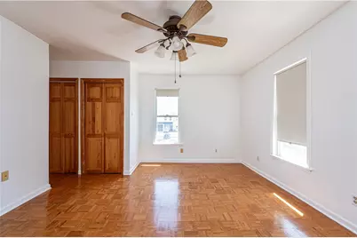 615 W Otterman St, Greensburg, PA 15601 - Photo 44