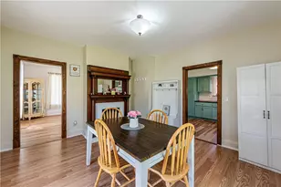 615 W Otterman St, Greensburg, PA 15601 - Photo 30