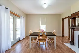 615 W Otterman St, Greensburg, PA 15601 - Photo 28