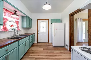 615 W Otterman St, Greensburg, PA 15601 - Photo 22