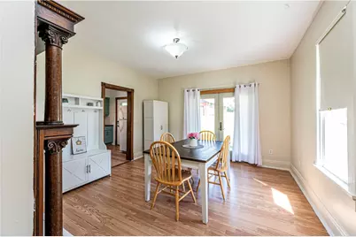 615 W Otterman St, Greensburg, PA 15601 - Photo 30
