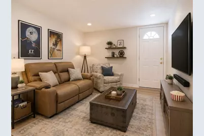 330 Murrays, Pittsburgh, PA 15234 - Photo 32