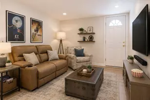 330 Murrays, Pittsburgh, PA 15234 - Photo 32
