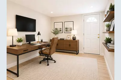 330 Murrays, Pittsburgh, PA 15234 - Photo 30