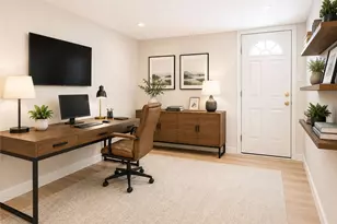 330 Murrays, Pittsburgh, PA 15234 - Photo 30