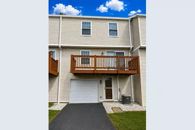330 Murrays, Pittsburgh, PA 15234 - Photo 2