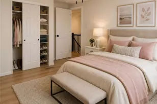 330 Murrays, Pittsburgh, PA 15234 - Photo 26