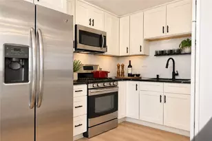 330 Murrays, Pittsburgh, PA 15234 - Photo 14
