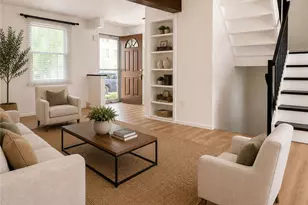330 Murrays, Pittsburgh, PA 15234 - Photo 6