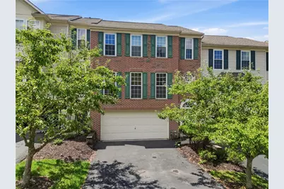 634 E Village Green Blvd, Adams Township, PA 16046 - Photo 1
