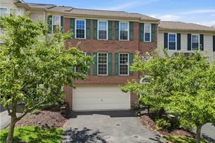 634 E Village Green Blvd, Adams Township, PA 16046 - Photo 1
