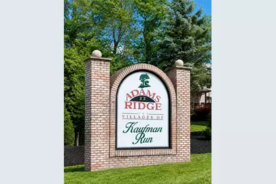 634 E Village Green Blvd, Adams Township, PA 16046 - Photo 2