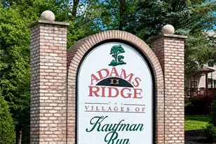 634 E Village Green Blvd, Adams Township, PA 16046 - Photo 2