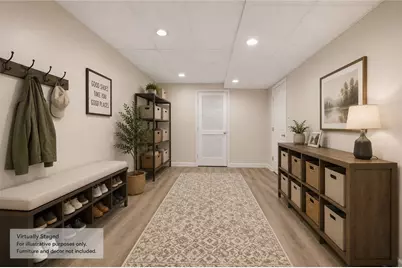 724 Bush Drive, Adams Township, PA 16046 - Photo 22