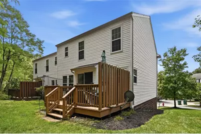 724 Bush Drive, Adams Township, PA 16046 - Photo 24