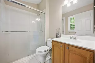 724 Bush Dr, Adams Township, PA 16046 - Photo 14