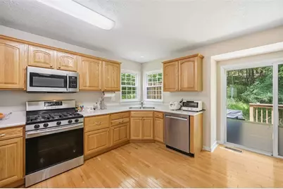 724 Bush Drive, Adams Township, PA 16046 - Photo 10