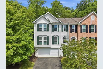 724 Bush Drive, Adams Township, PA 16046 - Photo 2