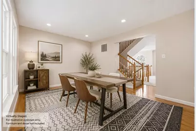 724 Bush Drive, Adams Township, PA 16046 - Photo 8