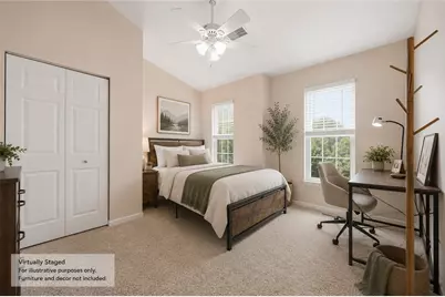 724 Bush Drive, Adams Township, PA 16046 - Photo 20