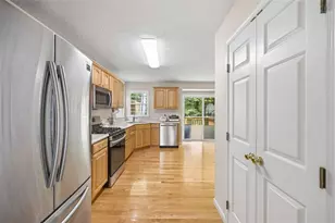 724 Bush Dr, Adams Township, PA 16046 - Photo 10