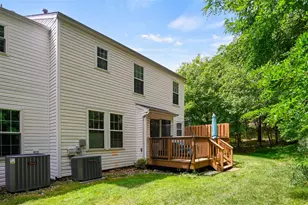 724 Bush Dr, Adams Township, PA 16046 - Photo 26