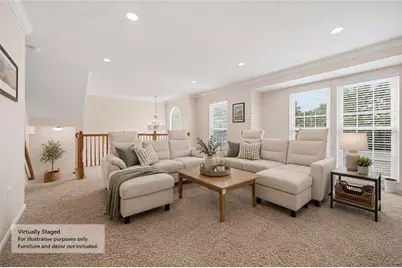 724 Bush Drive, Adams Township, PA 16046 - Photo 6