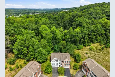 724 Bush Drive, Adams Township, PA 16046 - Photo 26