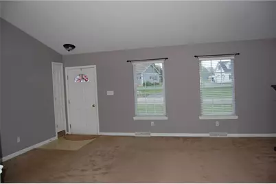 5 Blackberry Ln, Pine Township, PA 16127 - Photo 4