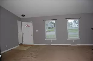5 Blackberry Ln, Pine Township, PA 16127 - Photo 4