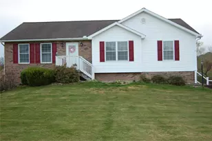 5 Blackberry Ln, Pine Township, PA 16127 - Photo 1