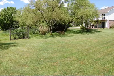 5 Blackberry Ln, Pine Township, PA 16127 - Photo 18
