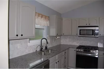5 Blackberry Ln, Pine Township, PA 16127 - Photo 6