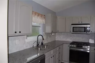5 Blackberry Ln, Pine Township, PA 16127 - Photo 6