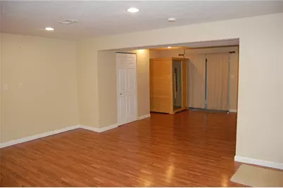 5 Blackberry Ln, Pine Township, PA 16127 - Photo 14