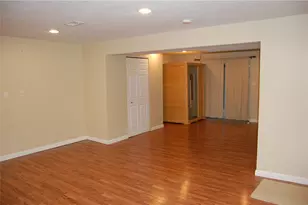 5 Blackberry Ln, Pine Township, PA 16127 - Photo 14