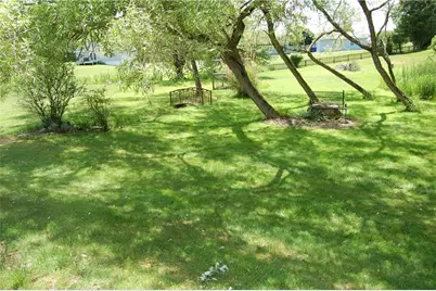 5 Blackberry Ln, Pine Township, PA 16127 - Photo 20