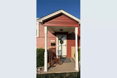 2315 Cowling Rd, Scottdale, PA 15683 - Photo 2