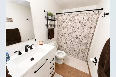 2315 Cowling Rd, Scottdale, PA 15683 - Photo 24