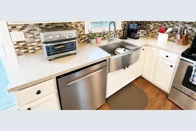 2315 Cowling Rd, Scottdale, PA 15683 - Photo 16