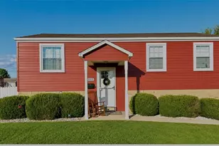 2315 Cowling Rd, Scottdale, PA 15683 - Photo 1