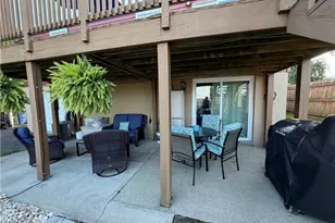 2315 Cowling Rd, Scottdale, PA 15683 - Photo 8