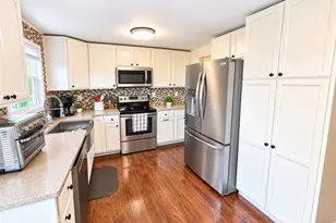 2315 Cowling Rd, Scottdale, PA 15683 - Photo 14